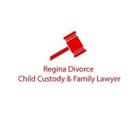 Regina Family Lawyers image 1